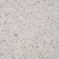 Wavy Stone Table WH / ウェイビー ストーンテーブル ホワイト