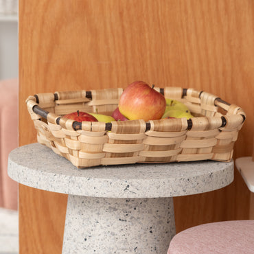 Cone Stone Table LGY / コーン ストーンテーブル ライトグレー