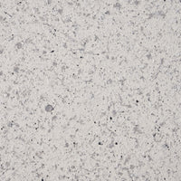 Cone Stone Table WH / コーン ストーンテーブル ホワイト