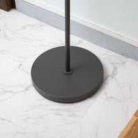 Linea Hanger BK / リネア ハンガー ブラック