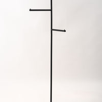 Linea Hanger BK / リネア ハンガー ブラック