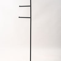 Linea Hanger BK / リネア ハンガー ブラック