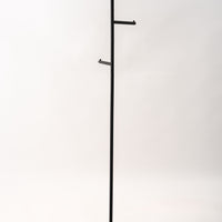 Linea Hanger BK / リネア ハンガー ブラック