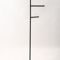 Linea Hanger BK / リネア ハンガー ブラック