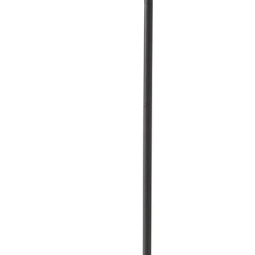 Linea Hanger BK / リネア ハンガー ブラック