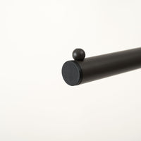 Linea Hanger BK / リネア ハンガー ブラック