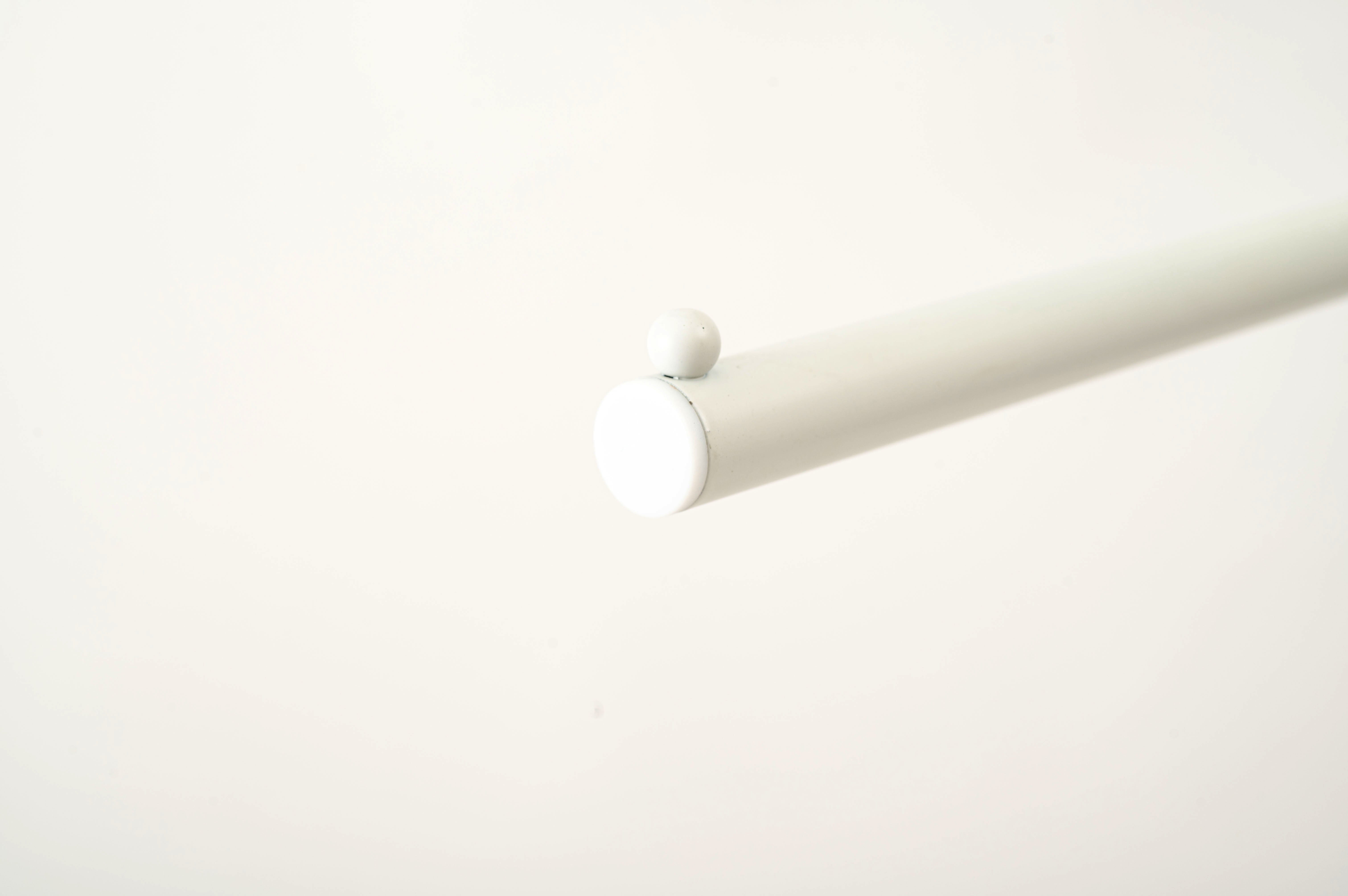 Linea Hanger WH / リネア ハンガー ホワイト