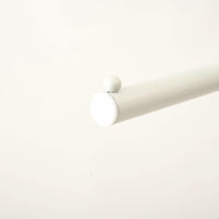 Linea Hanger WH / リネア ハンガー ホワイト