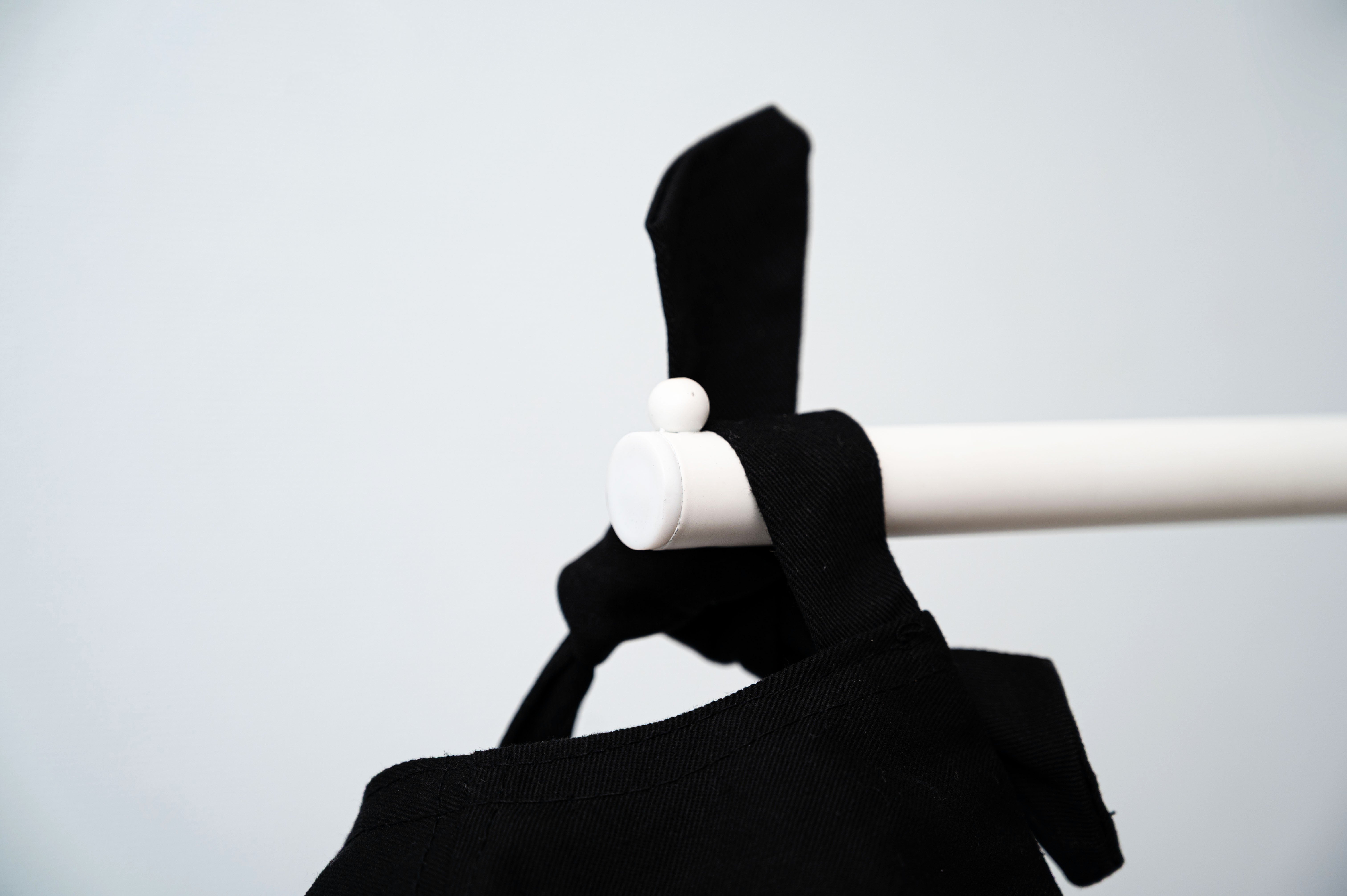 Linea Hanger WH / リネア ハンガー ホワイト