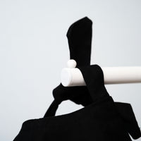 Linea Hanger WH / リネア ハンガー ホワイト