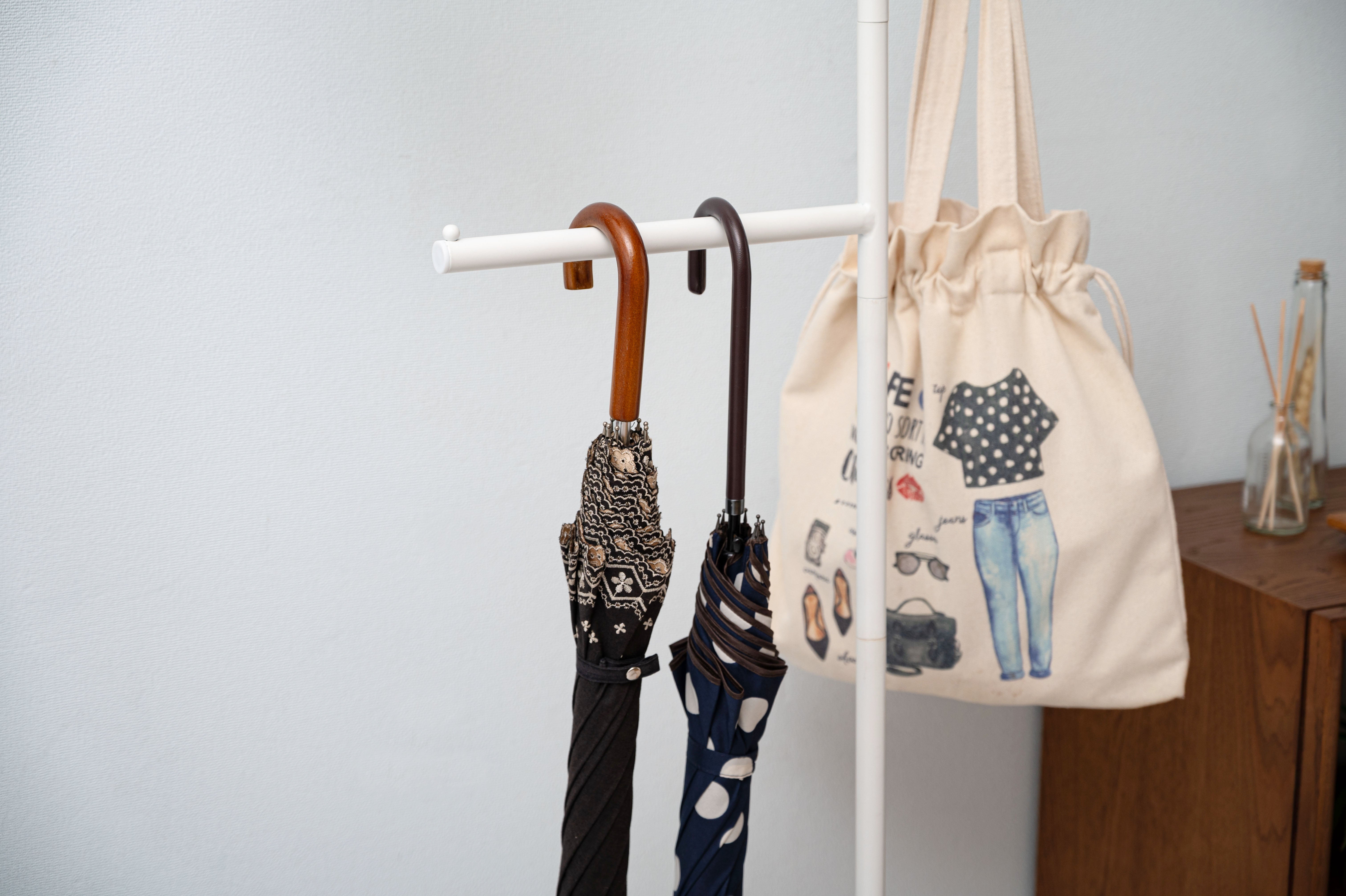 Linea Hanger WH / リネア ハンガー ホワイト