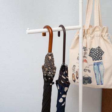 Linea Hanger WH / リネア ハンガー ホワイト