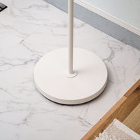 Linea Hanger WH / リネア ハンガー ホワイト