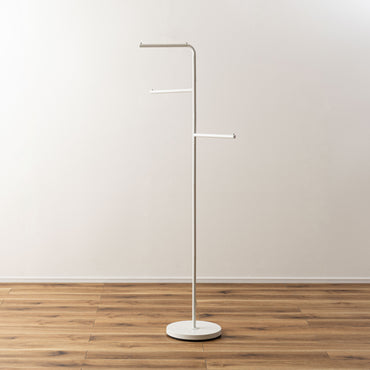 Linea Hanger WH / リネア ハンガー ホワイト