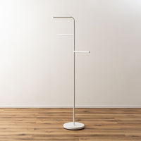 Linea Hanger WH / リネア ハンガー ホワイト