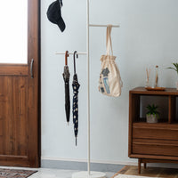 Linea Hanger WH / リネア ハンガー ホワイト