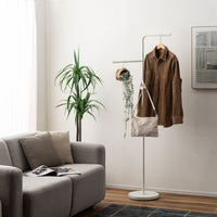 Linea Hanger WH / リネア ハンガー ホワイト