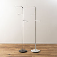 Linea Hanger WH / リネア ハンガー ホワイト