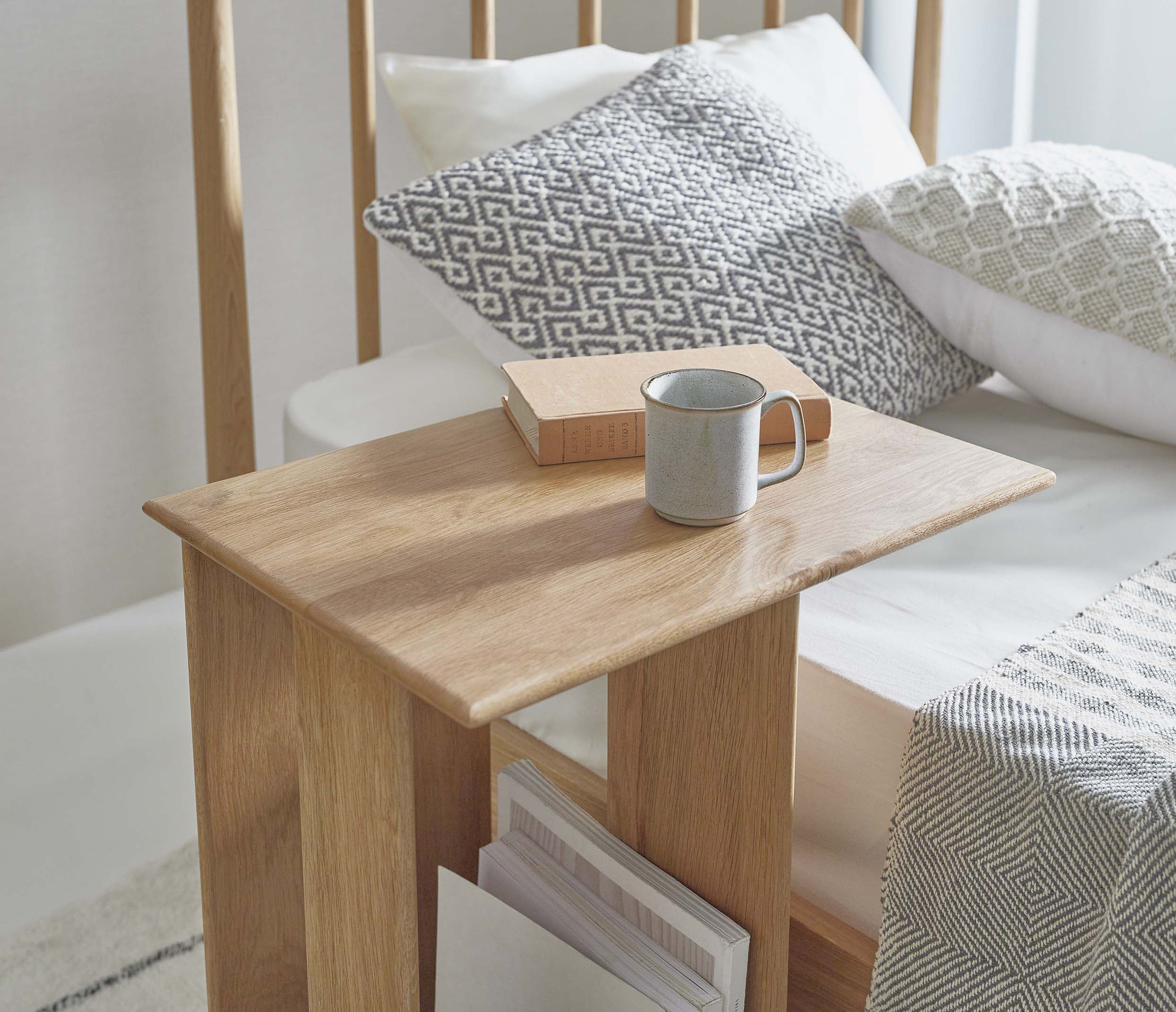Fold Table / フォルド テーブル