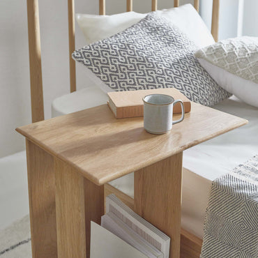 Fold Table / フォルド テーブル