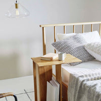 Fold Table / フォルド テーブル