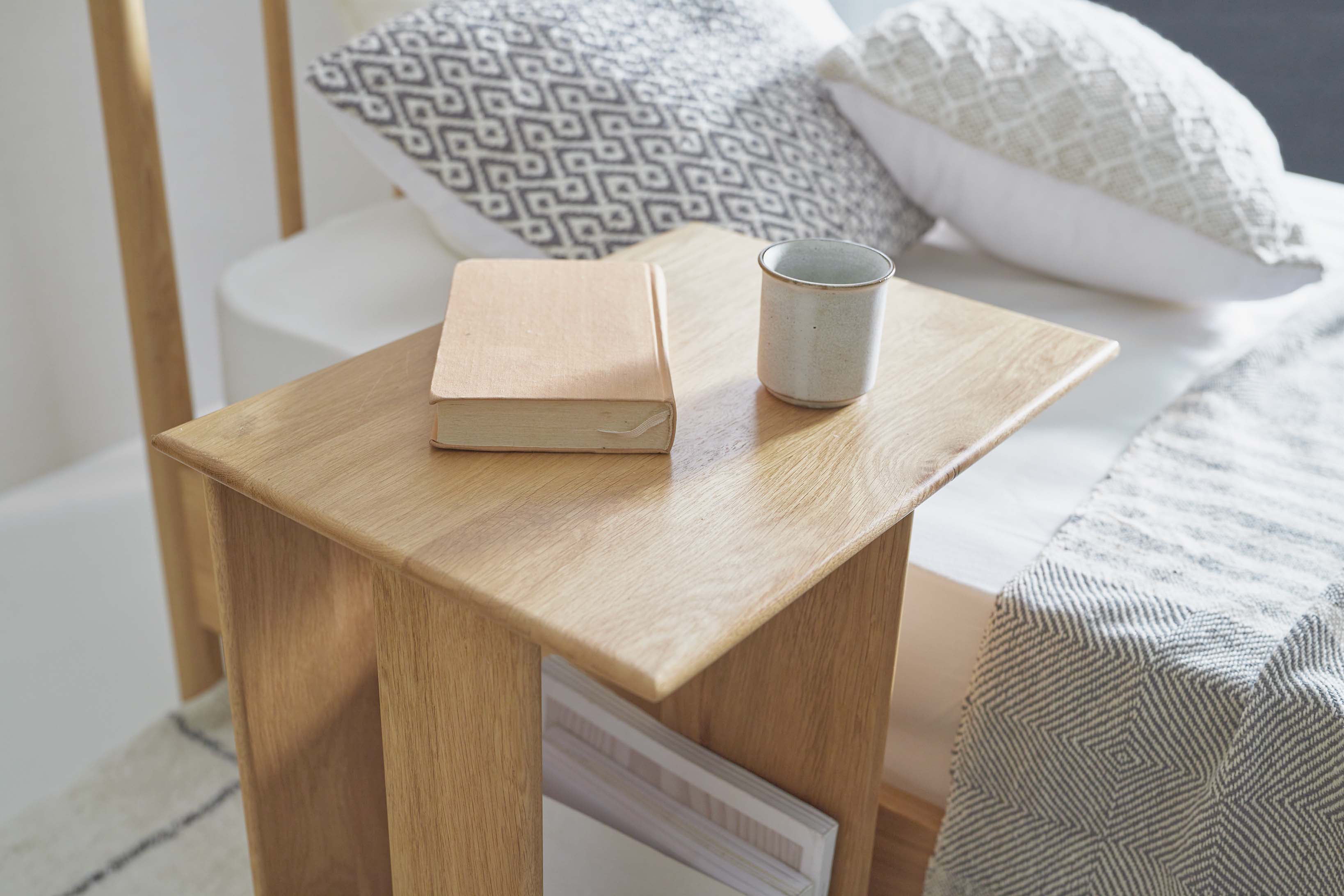 Fold Table / フォルド テーブル