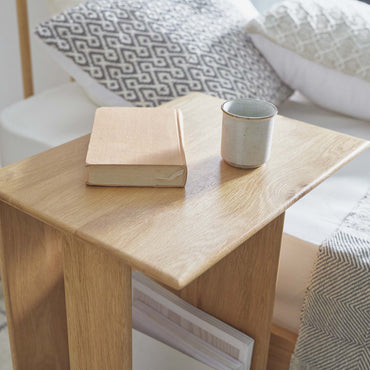 Fold Table / フォルド テーブル