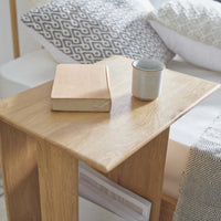 Fold Table / フォルド テーブル