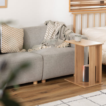 Fold Table / フォルド テーブル
