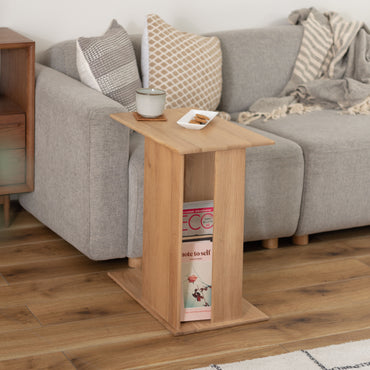 Fold Table / フォルド テーブル