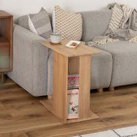 Fold Table / フォルド テーブル
