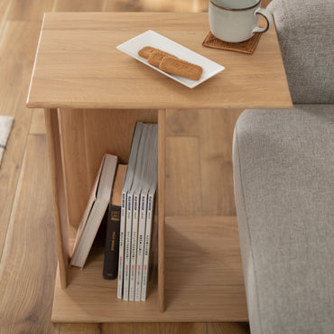 Fold Table / フォルド テーブル