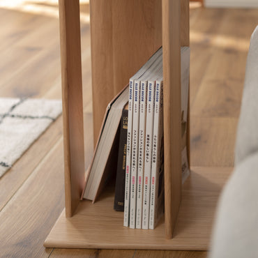 Fold Table / フォルド テーブル