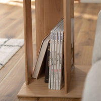 Fold Table / フォルド テーブル