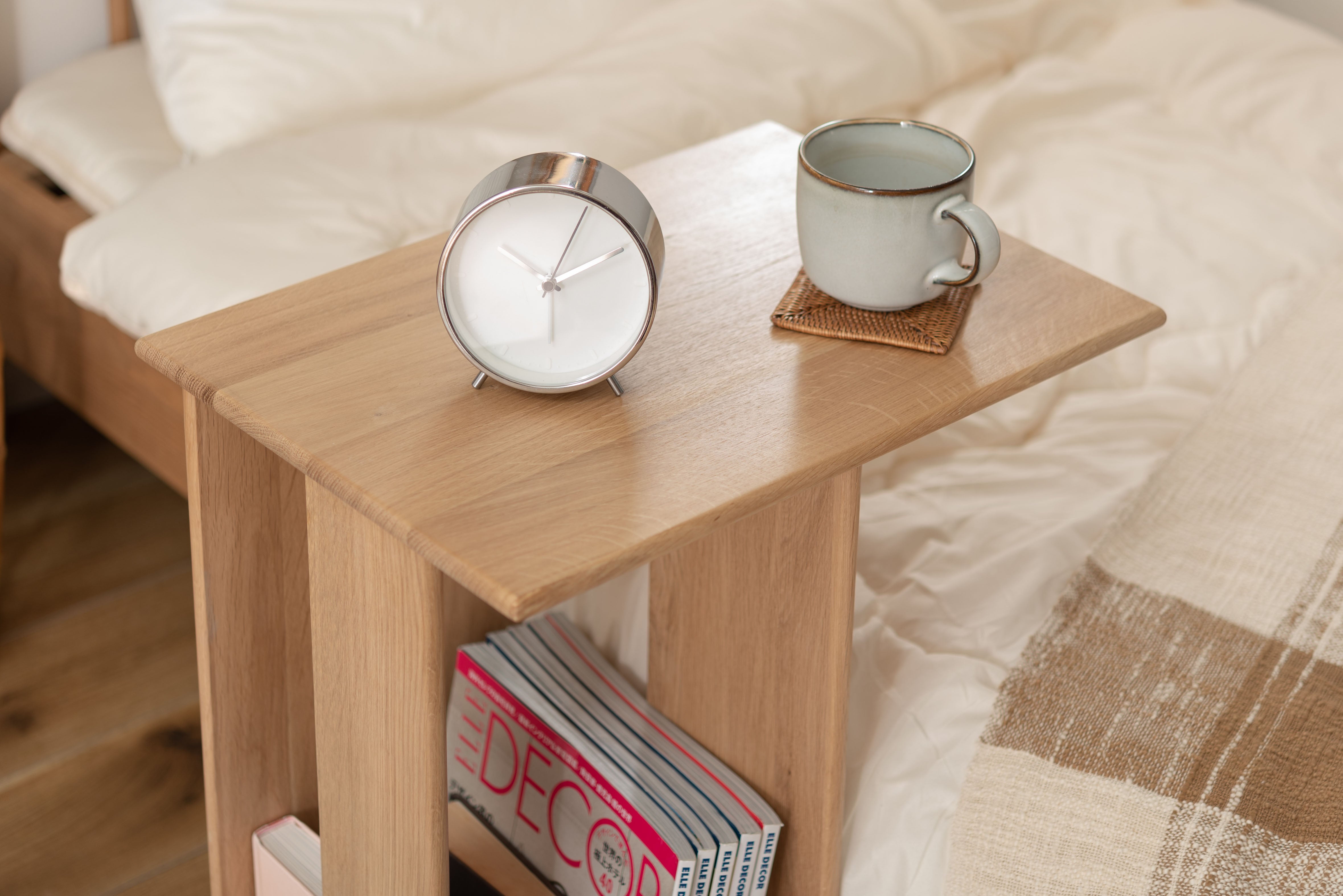 Fold Table / フォルド テーブル