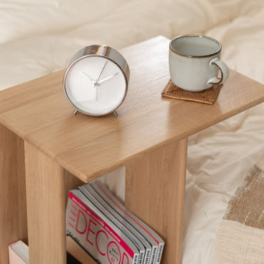 Fold Table / フォルド テーブル