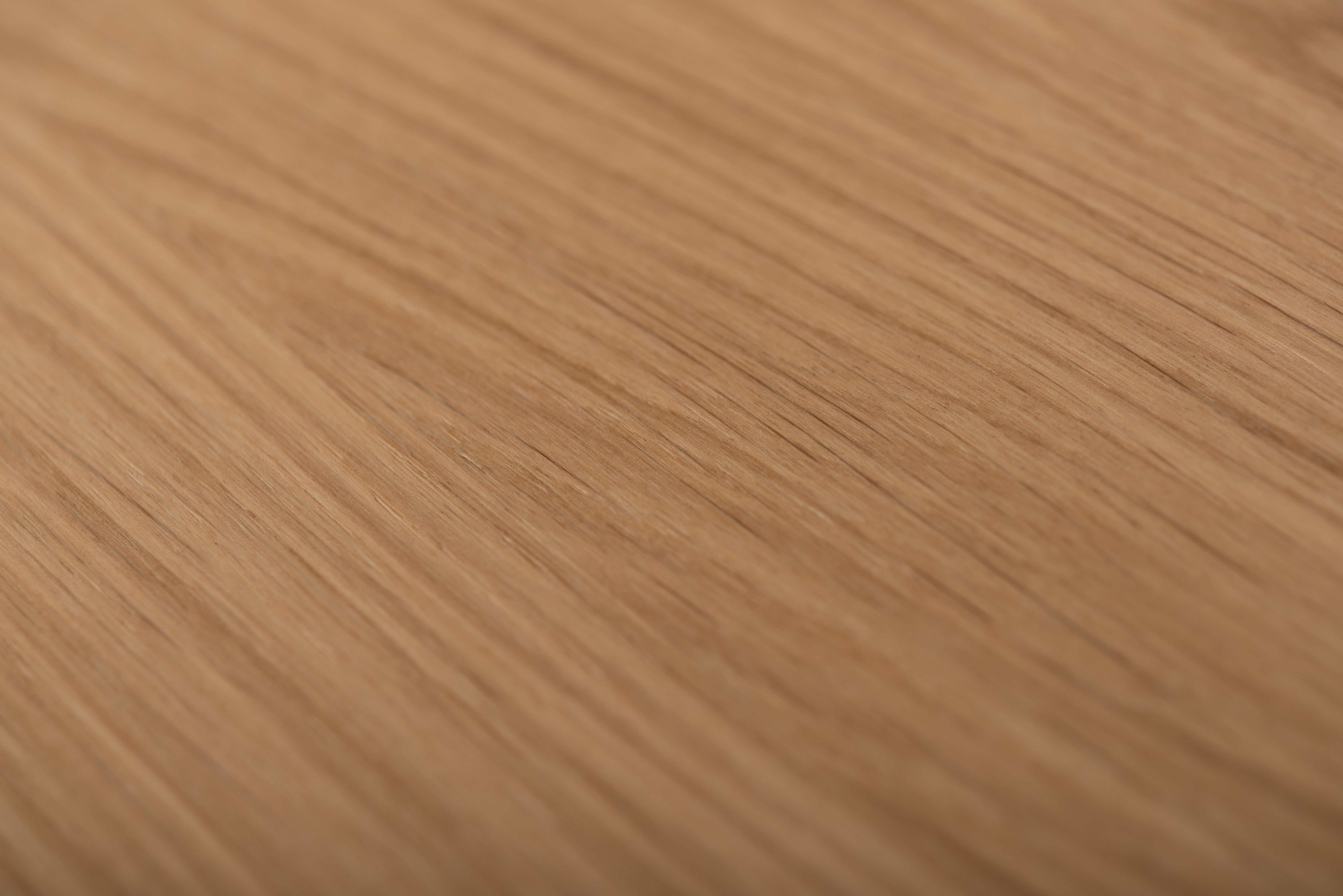 Fold Table / フォルド テーブル