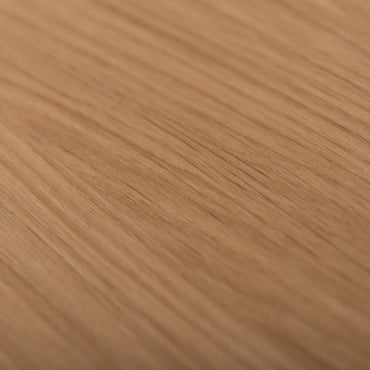 Fold Table / フォルド テーブル