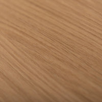 Fold Table / フォルド テーブル