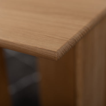Fold Table / フォルド テーブル