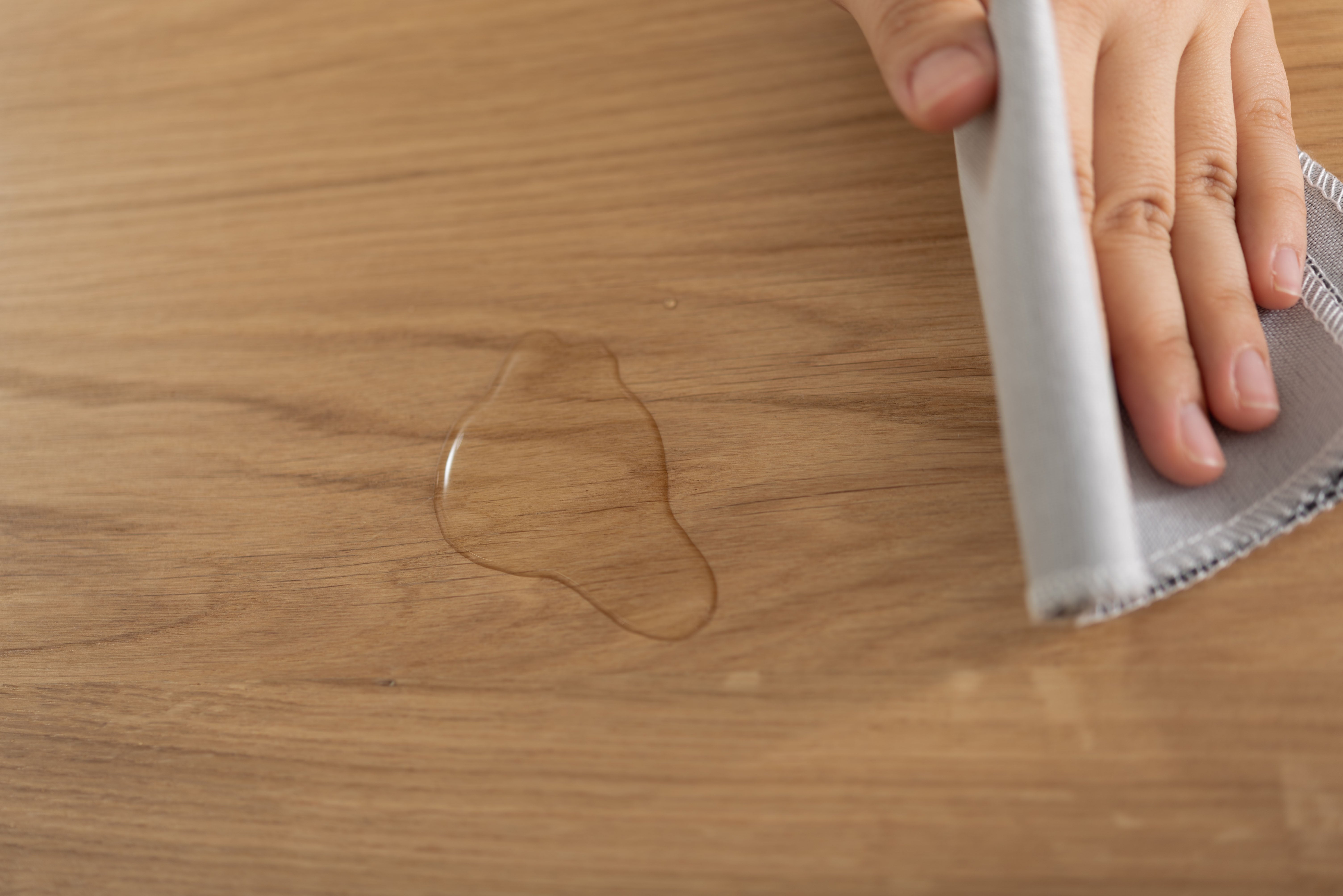 Fold Table / フォルド テーブル