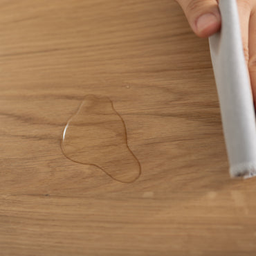 Fold Table / フォルド テーブル