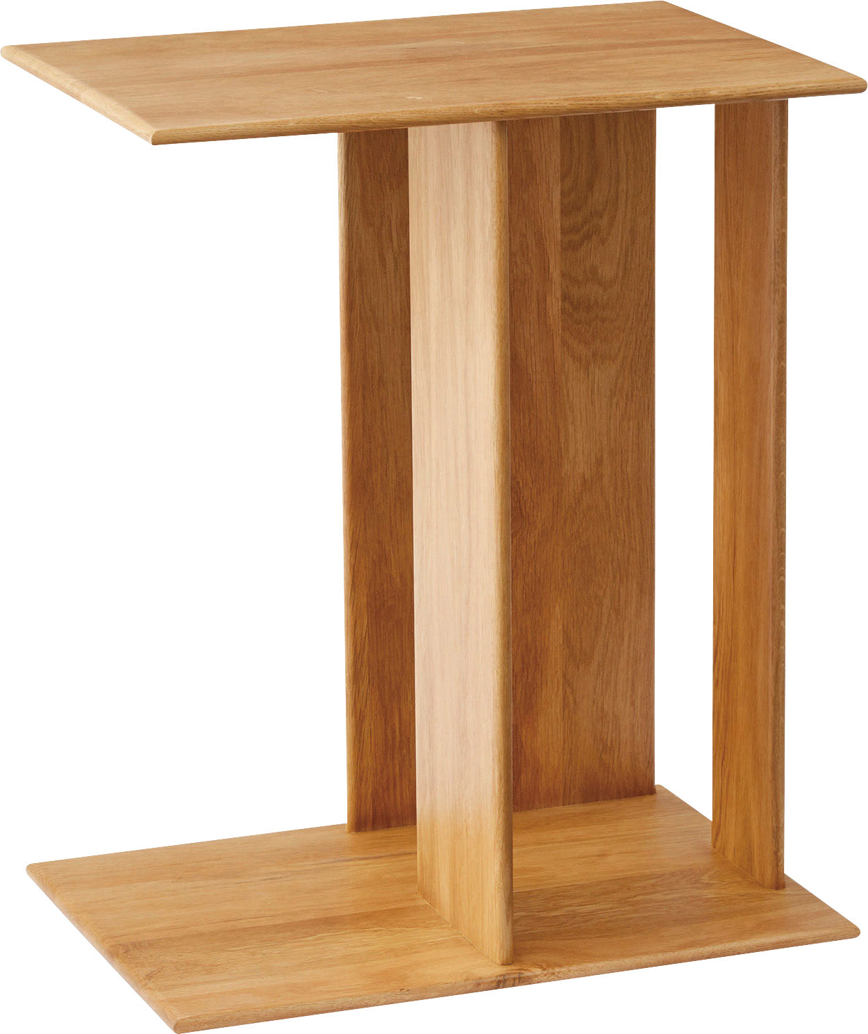 Fold Table / フォルド テーブル