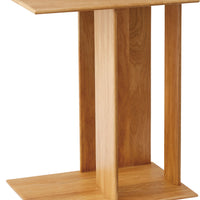Fold Table / フォルド テーブル