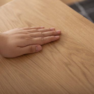 Fold Table / フォルド テーブル