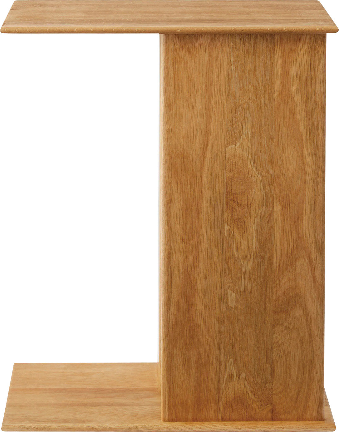 Fold Table / フォルド テーブル