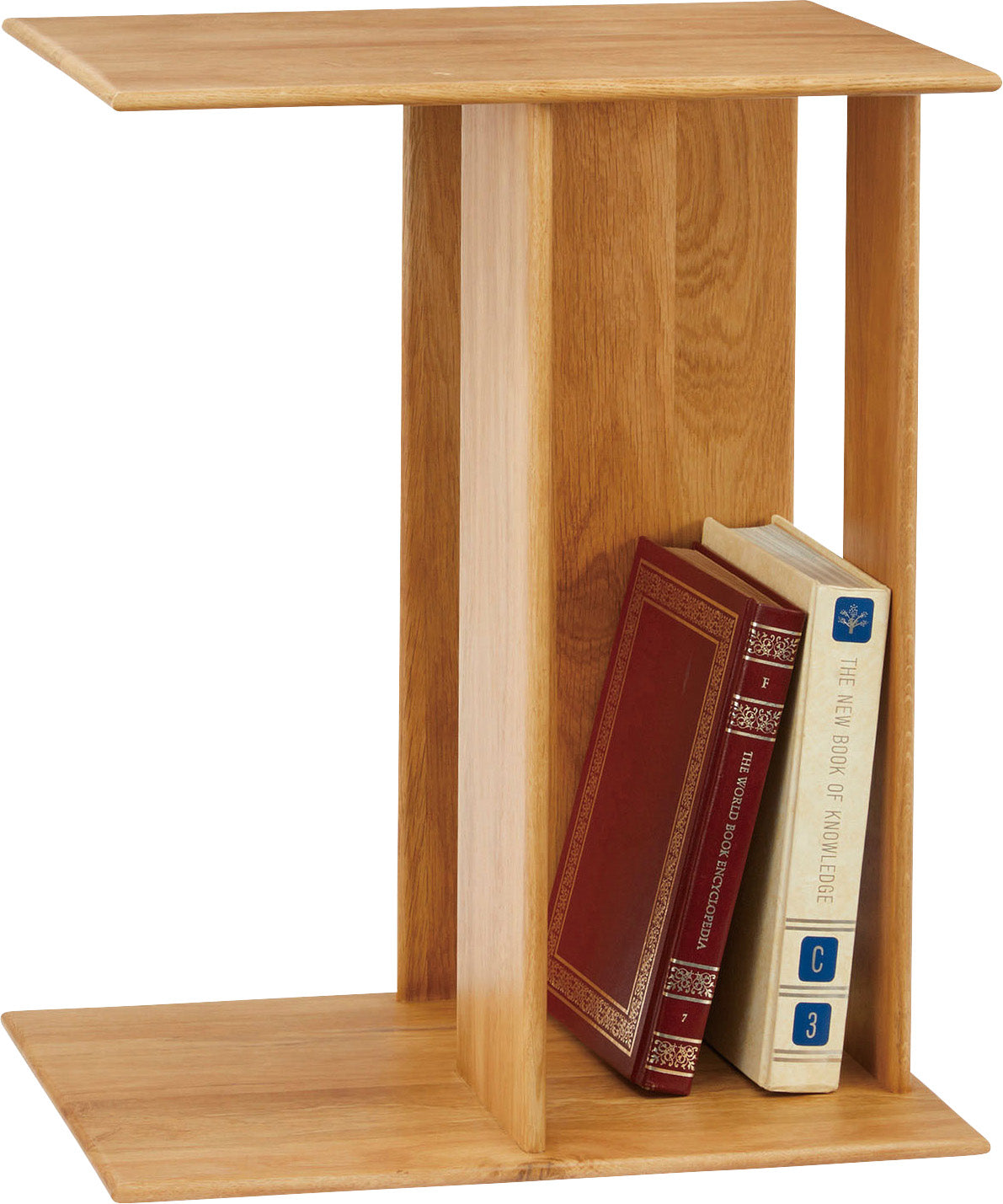 Fold Table / フォルド テーブル