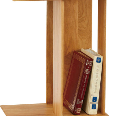 Fold Table / フォルド テーブル