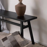 Takt Bench / タクト ベンチ