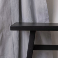 Takt Bench / タクト ベンチ